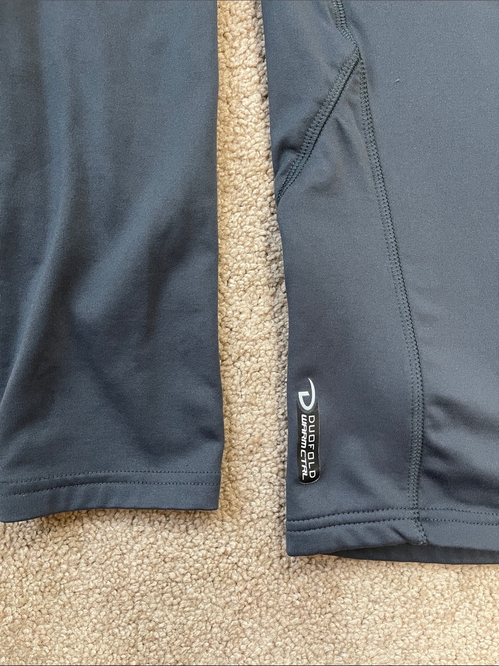 Pullover - Picture 4 of 8